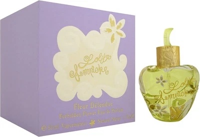 Eau de Parfum Lolita Lempicka Forbidden Flower