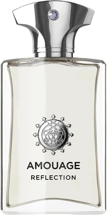 Amouage Reflection Man Eau de Parfum