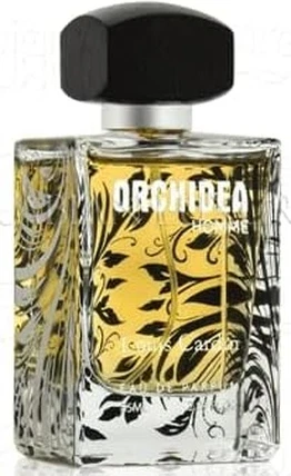 Louis Cardin Orchidea Eau de Parfum Spray