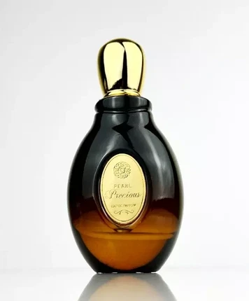 Louis Cardin Pearl Precious Eau de Parfum