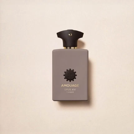 Eau De Parfum Amouage Opus XVI