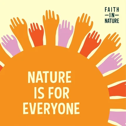 Faith In Nature Greypfrut va Apelsinli Konditsioner