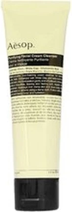 Крем-очищающее средство Aesop Purifying Facial