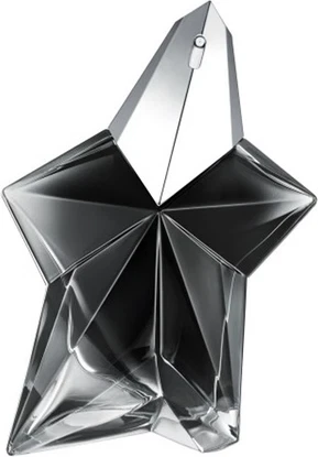 Eau de Parfum Thierry Mugler Angel Fantasm