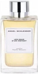 Туалетная вода Angel Schlesser The Waters of a Joyful Instant Nashi Bloom