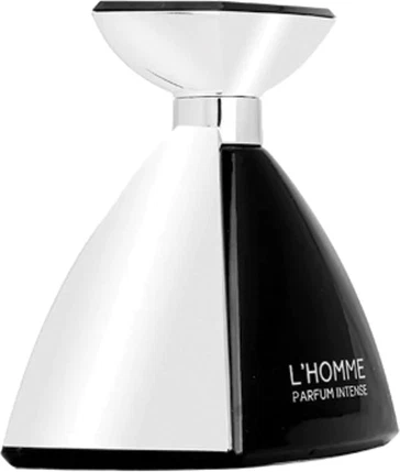 Armaf L'Homme Eau de Parfum