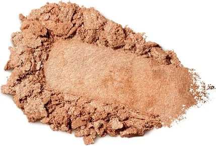 Kiko Milano Silky Glow Baked Bronzer