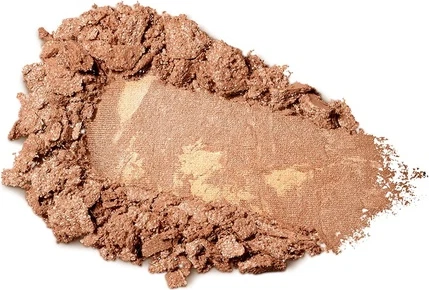 Silky Glow Baked Bronzer Kiko Milano