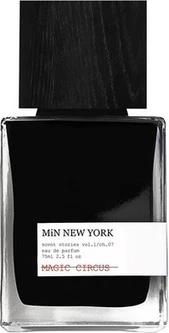Min New York Magic Circus Eau de Parfum