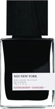 Eau De Parfum Min New York Astronomy Domine Scent Stories Vol. 3/Ch. 02