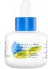 Evening Serum HoliFrog Halo AHA Plus BHA