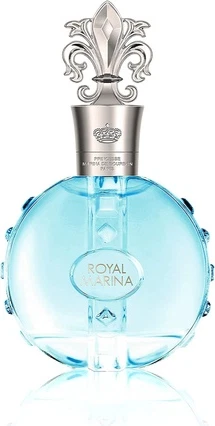 Disney Royal Marina Turquoise Туалетная вода