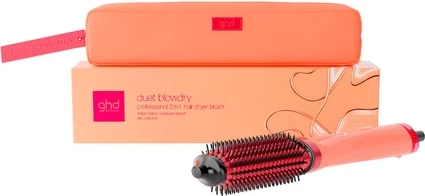 Blowdry GHD Jelly Collection