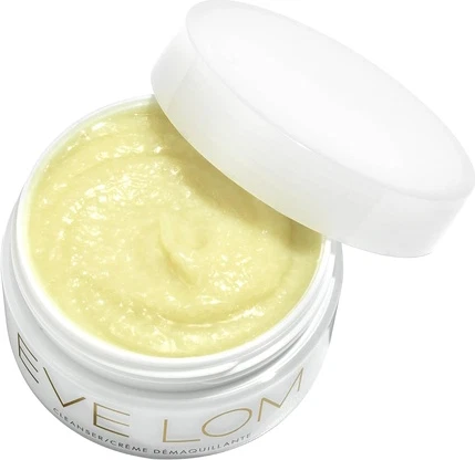 Очищающий бальзам для лица Eve Lom The Original Balm Cleanser