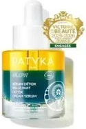Сыворотка Patyka Glow Serum Dream Detox