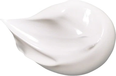 Body Balm Dado Sens Probalance