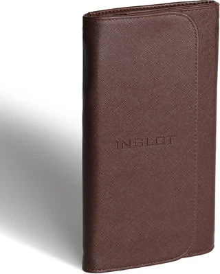 Inglot Usobo to'plami