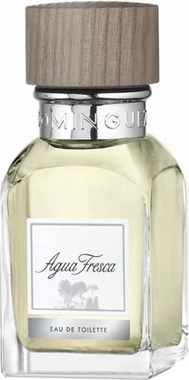 Туалетная вода Fresh Water Eau de Toilette Adolfo Dominguez