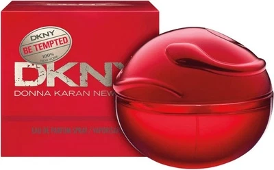 Perfume DKNY Water Perfume
