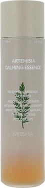 Essence Missha Artemisia Calming Essence