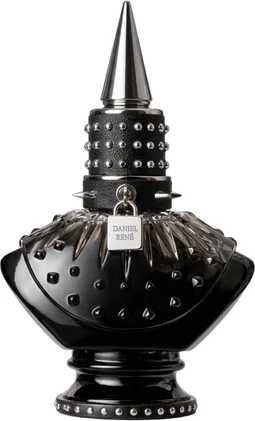 Eau de Parfum Paris Corner Midnight Sin