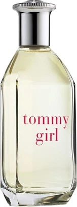 Туалетная вода Tommy Hilfiger Tommy Girl