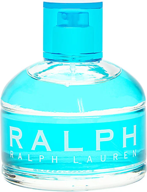 Туалетная вода Ralph от Ralph Lauren
