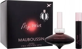 Eau De Parfum Mauboussin My Twist