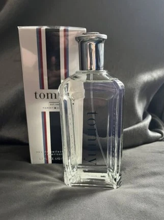 Туалетная вода Tommy Eau de Toilette Tommy Hilfiger