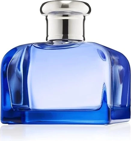 Туалетная вода Ralph Lauren Ralph Lauren Blue