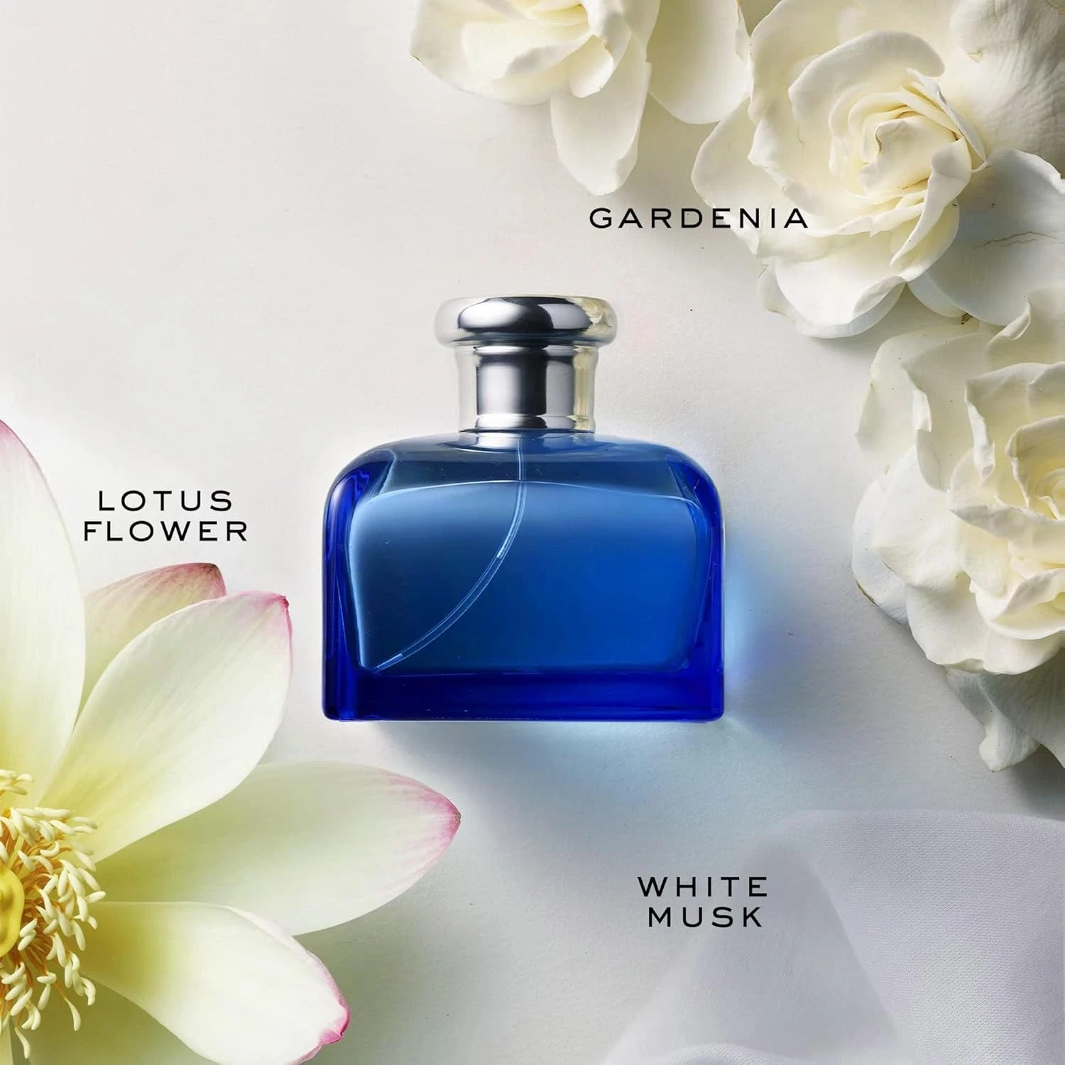 Туалетная вода Ralph Lauren Ralph Lauren Blue