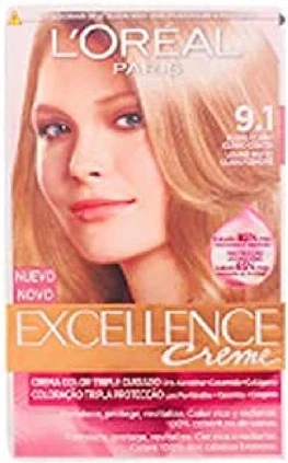 Окислитель L'Oreal Professional для краски для волос