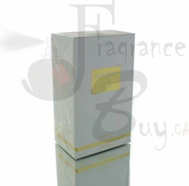 Eau de Parfum Boucheron Santal De Kandy Man
