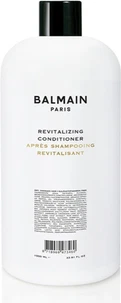 Conditioner Balmain Paris Revitalizing Conditioner