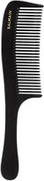 Comb Balmain Color Comb
