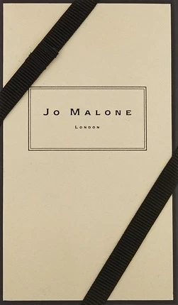Jo Malone Lime Basil & Mandarin Туалетная вода