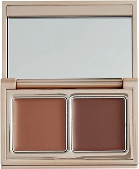 Консилер-дуэт Sigma Beauty Spectrum Color-Correcting Duo