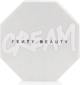Кремовые румяна Fenty Beauty by Rihanna