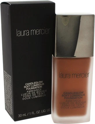 Laura Mercier Candleglow Soft Luminous Foundation