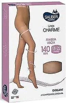 Туалетная вода Icopiuma Saub Charms