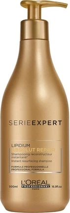 Shampoo L'Oreal Professional Absolut Repair Gold Quinoa
