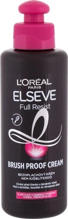 L'Oreal Professional Elseve Full Resist Aminexil Brush Proof Kremi