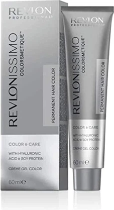 Revlon Professional Muolaja Shishasi
