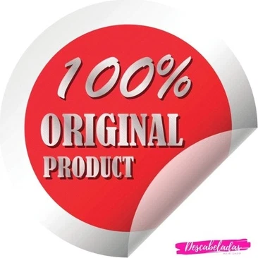 Powermix Nutri Glycerol L'Oreal Professional