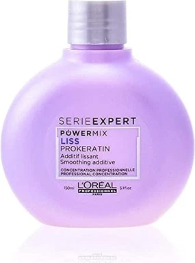 Пудра L'Oréal Professional SE Ceramides