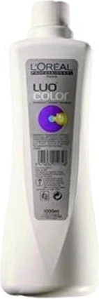 L'Oreal Professionnel Luocolor Releaser