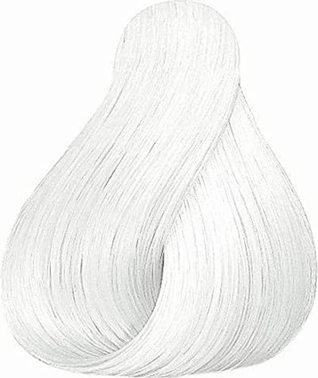 Краска для волос Wella Instamatic Colour Touch