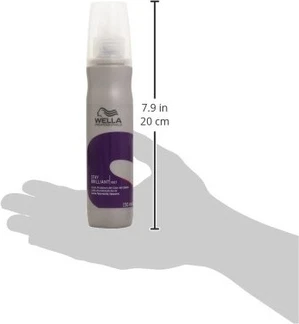 Wella Stay Brilliant Защита цвета спрей