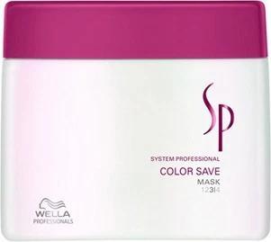 Маска для волос Wella Professionals