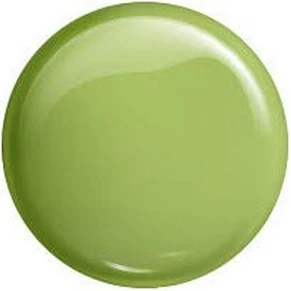 Гибридный лак Victoria Vynn Pure Creamy Hybrid № 027 Bamboo Tree